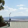 Bald Hill Road