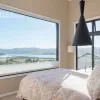 Hamish Court