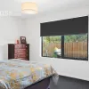 Eldonhurst Drive