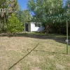 Strahan Road