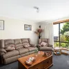 Beaumaris Court