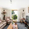 Beaumaris Court