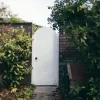 Rossmoyne Street