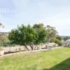 Far View Avenue