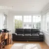 Rossmoyne Street