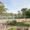 Far View Avenue