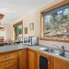 Heald Road