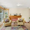 Barossa Place