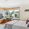 Barossa Place