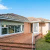 Barossa Place