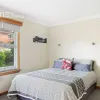 Barossa Place