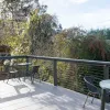 Barossa Place