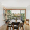 Barossa Place