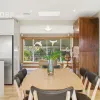 Barossa Place