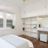 Everest Place