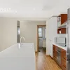 Barossa Place