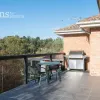 Barossa Place