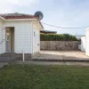 Mayfield street
