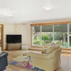 Barossa Place