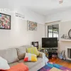 Amy Road