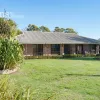 Swan Drive