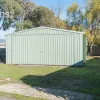 Swan Drive