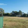 Swan Drive