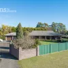 Swan Drive