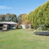 Swan Drive