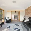 Swan Drive