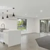 Lakeside Drive