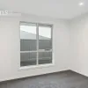 Lakeside Drive