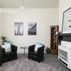 Balfour Place