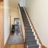Balfour Place