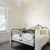 Balfour Place