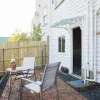 Balfour Place