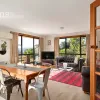 Glenevan Court