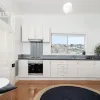 Balfour Place