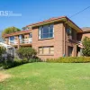 Glenevan Court