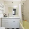Balfour Place