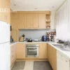 Elphin Road