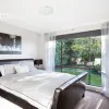 Ecclestone Road