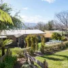 Delungra Road