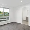 Lakeside Drive
