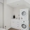 Bill Grove