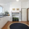 Balfour Place