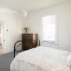 Balfour Place