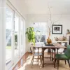 Bryan Street