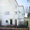 Balfour Place