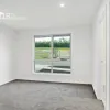 Lakeside Drive